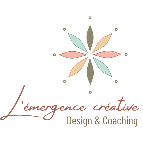 Photos Site internet