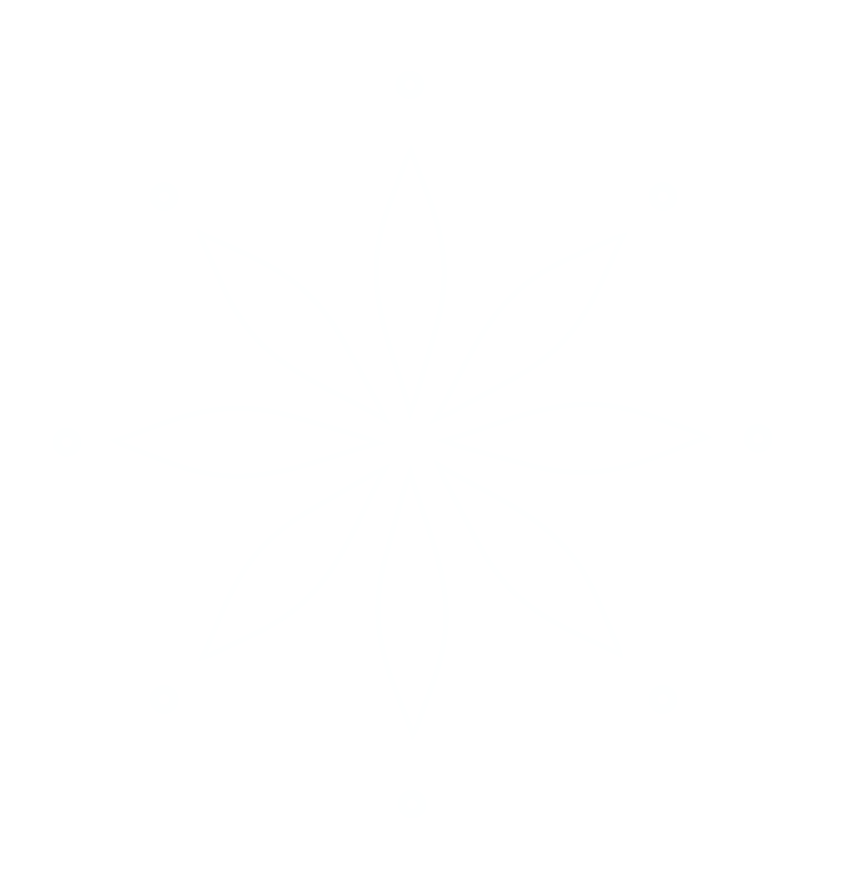 L'émergence Créative